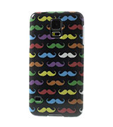 coque-moustache3