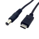 adaptateur-usb-c-vers-dc-55mm