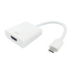 adaptateur-usb-c-vers-hdmi