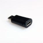 adaptateur-usb-c-vers-micro-usb