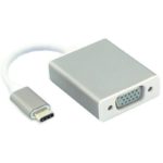 adaptateur-usb-c-vers-vga