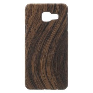 coque-samsung-galaxy-a3-2016-effet-bois