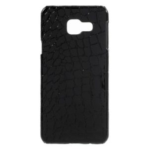 coque-samsung-galaxy-a3-2016-effet-peau-de-crocodile