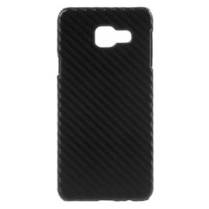 coque-samsung-galaxy-a3-2016-fibre-carbone