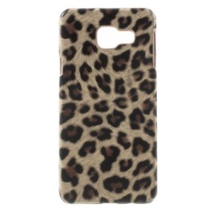 coque-samsung-galaxy-a3-2016-leopard