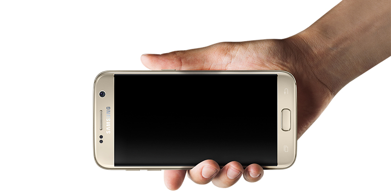 Les nouvelles coques pour Samsung Galaxy S7 et S7 Edge sont arrivées !