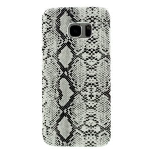 coque-samsung-galaxy-s7-edge-effet-peau-de-serpent