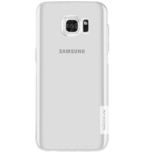 coque-samsung-galaxy-s7-edge-transparente-nillkin