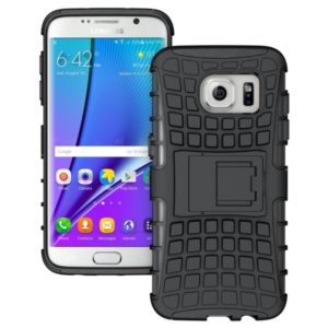 coque-samsung-galaxy-s7-edge-ultra-resistante