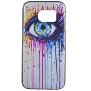 coque-samsung-galaxy-s7-oeil-degoulinant