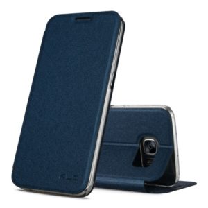 flip-cover-samsung-galaxy-s7-edge-kld-series