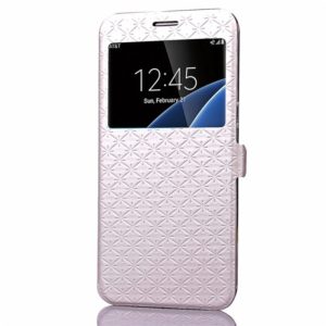 s-view-cover-samsung-galaxy-s7-edge-diamond