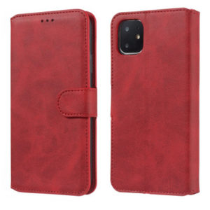 housse-iphone-11-simili-cuir-retro-business