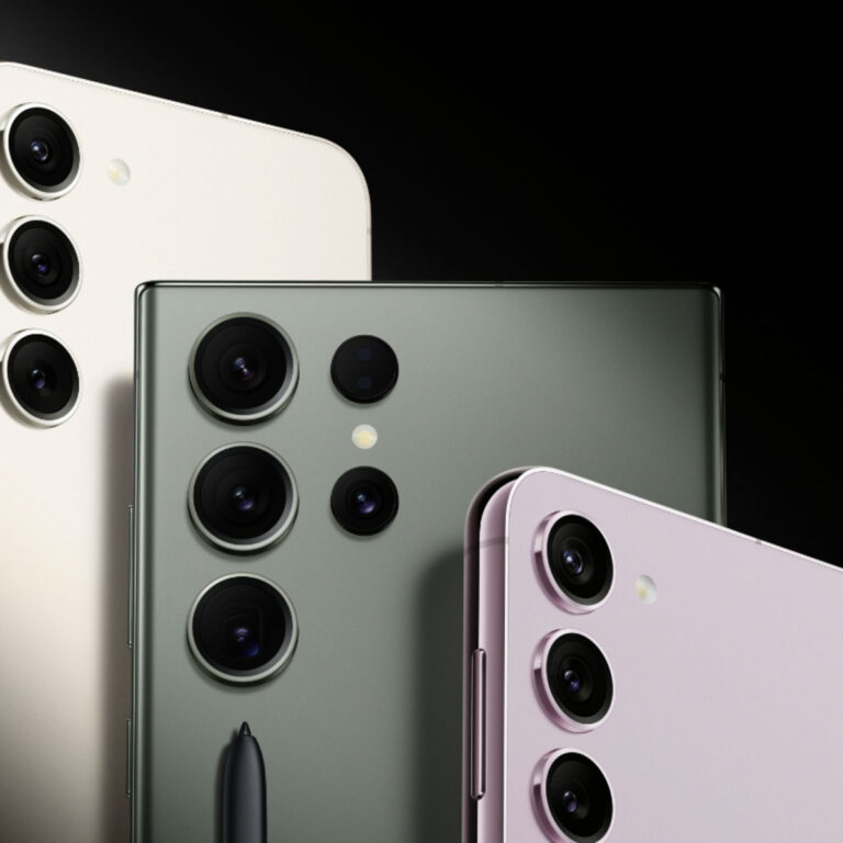 Samsung Galaxy S25 5G