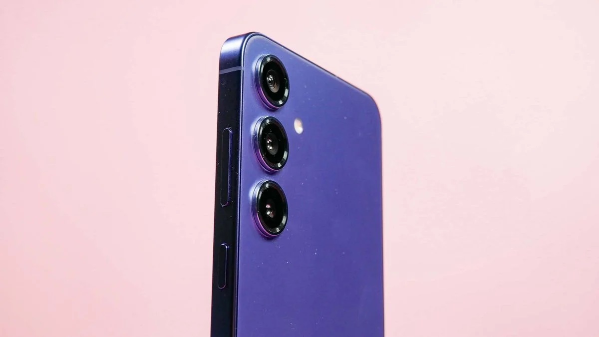Samsung Galaxy S25 5G : Guide ultime pour le protéger