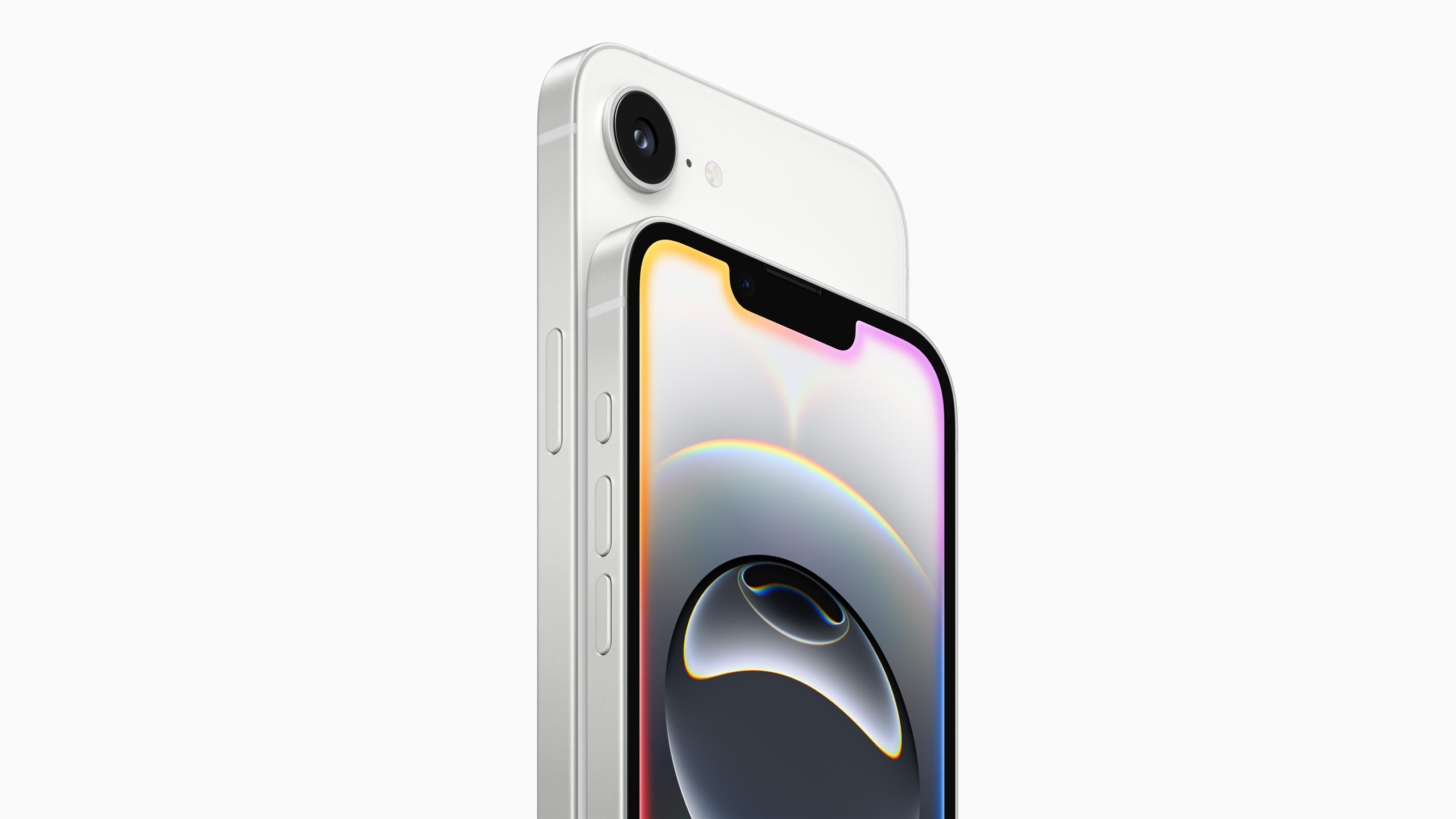 Guide des meilleures coques pour iPhone 16E : chacun son style