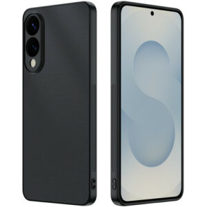 Coque Samsung Galaxy S25 Edge Classique Élégante