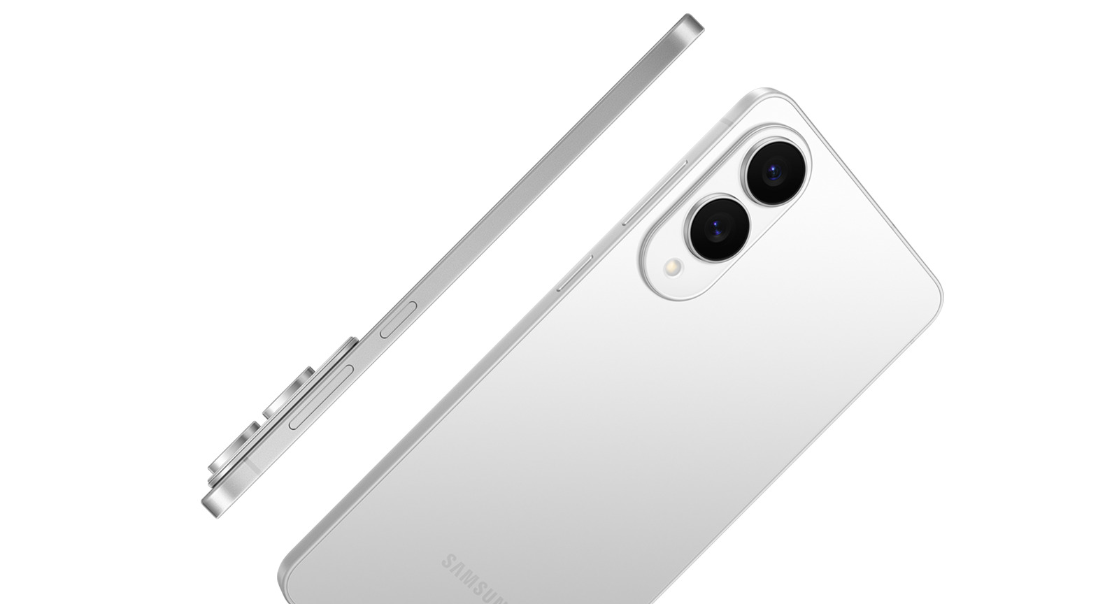 Meilleures coques Samsung Galaxy S25 Edge : style et protection assurés