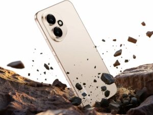 HONOR 400
