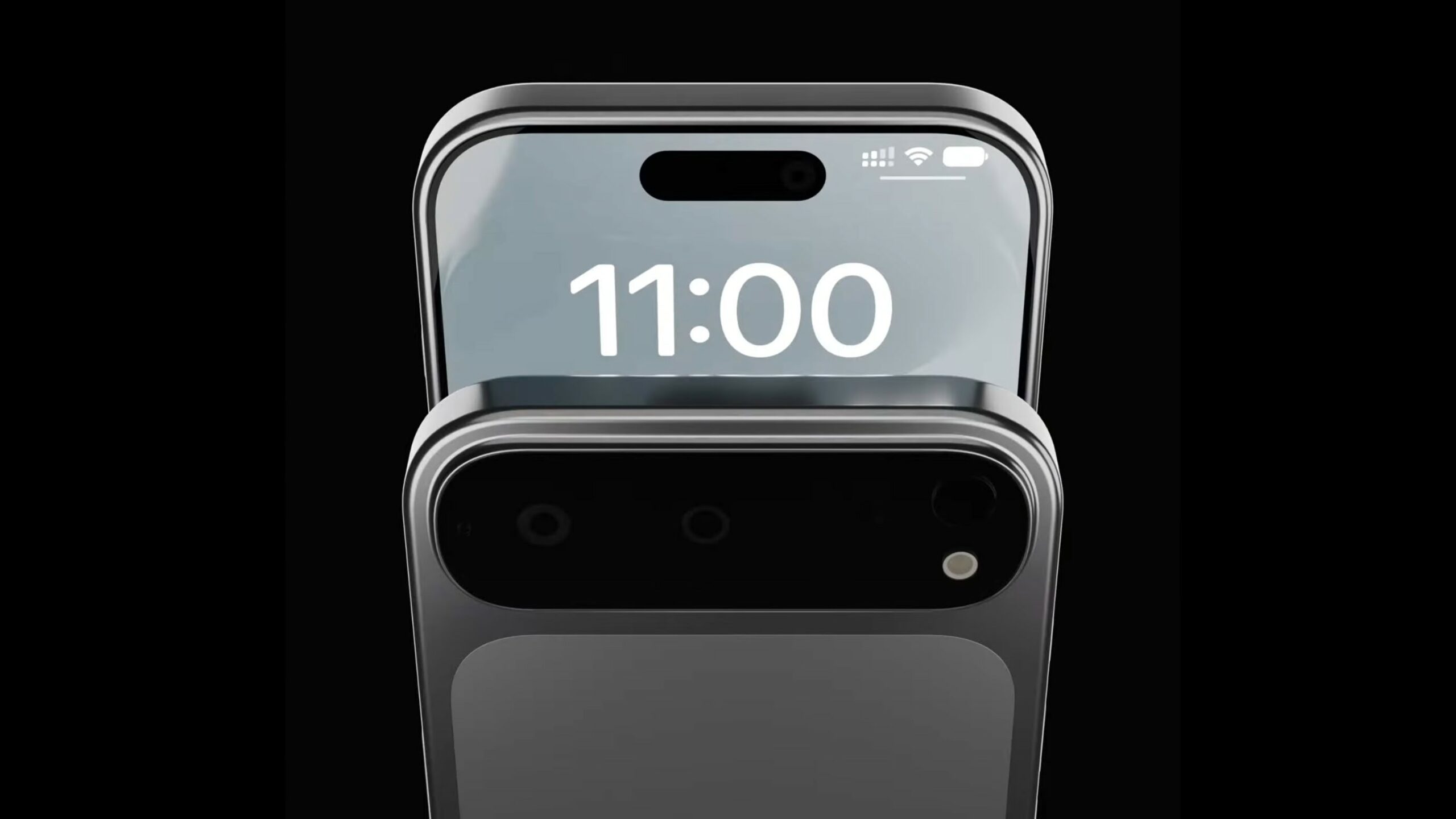 iPhone 17 : premières rumeurs, date de sortie et prix – Le point complet
