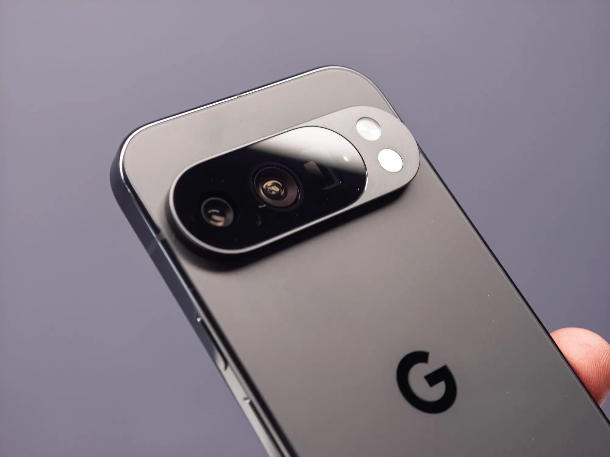 Meilleures coques Google Pixel 10 Pro XL