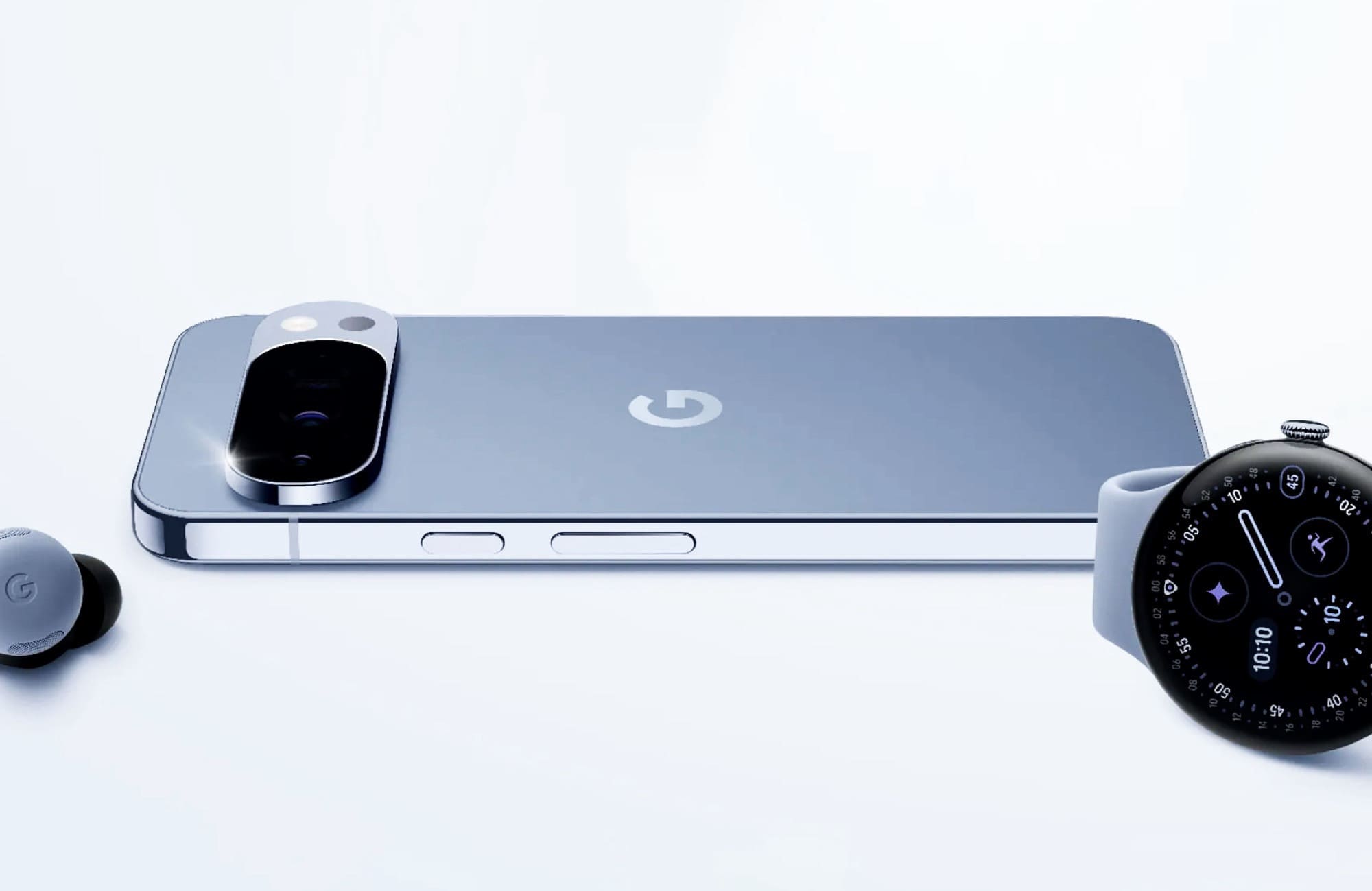 Protéger son Google Pixel 10 : le guide ultime pour un choix malin, sûr et stylé
