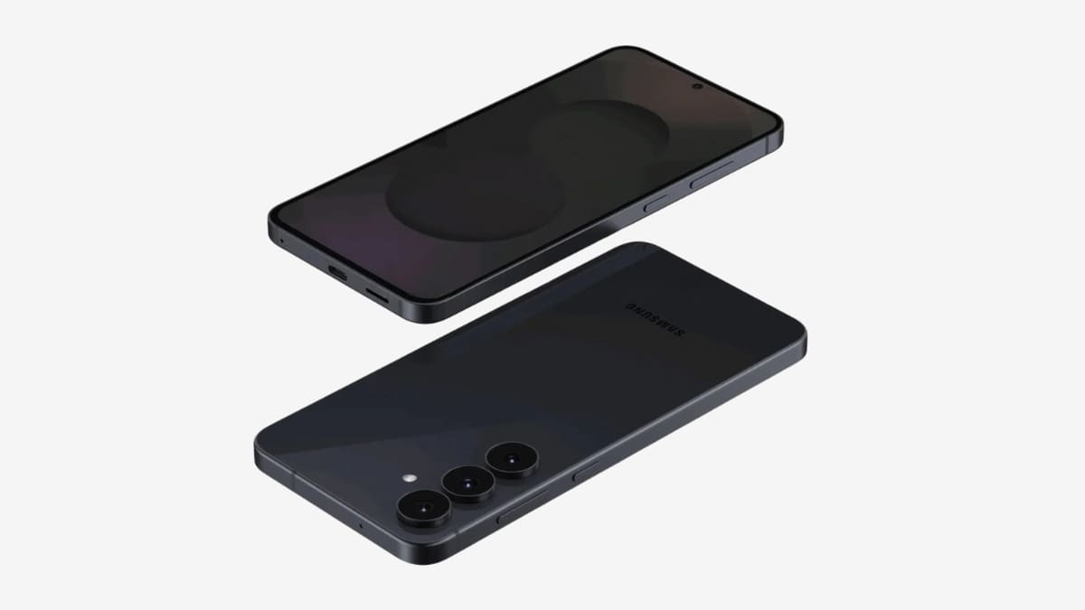 Samsung Galaxy S25 FE : fiche technique, prix, date de sortie et accessoires incontournables