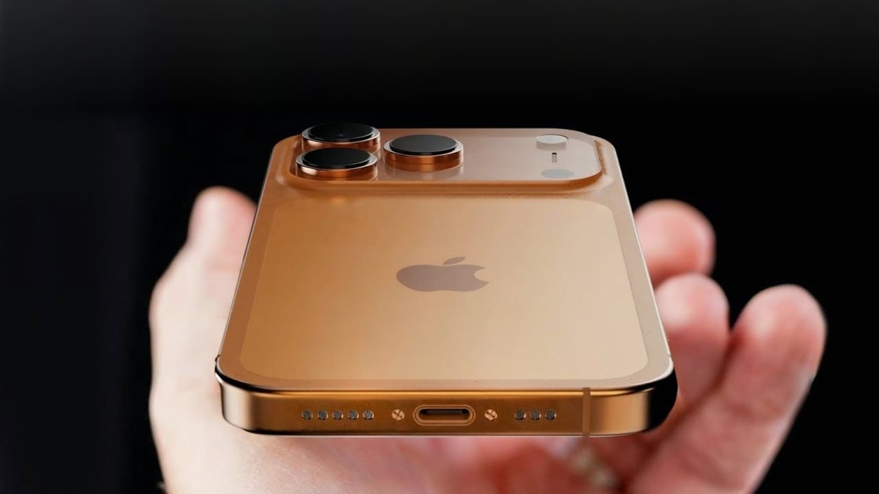 Protection iPhone 17 : tout ce qu’il faut savoir avant sa sortie
