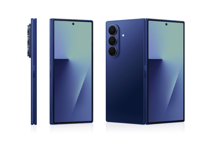 Meilleures coques Samsung Galaxy Z Fold 7 : protection et style pour un smartphone d’exception