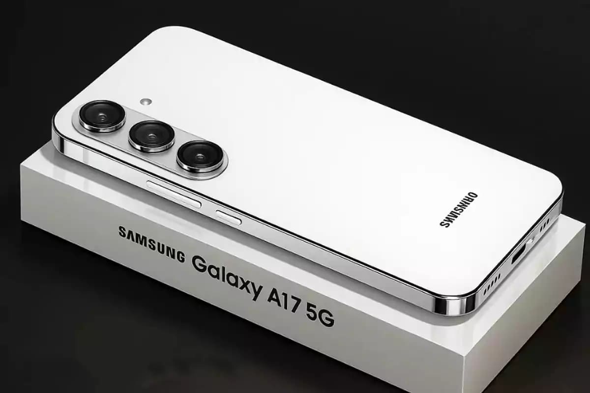 Coque Samsung Galaxy A17 5G : guide complet pour choisir la meilleure protection
