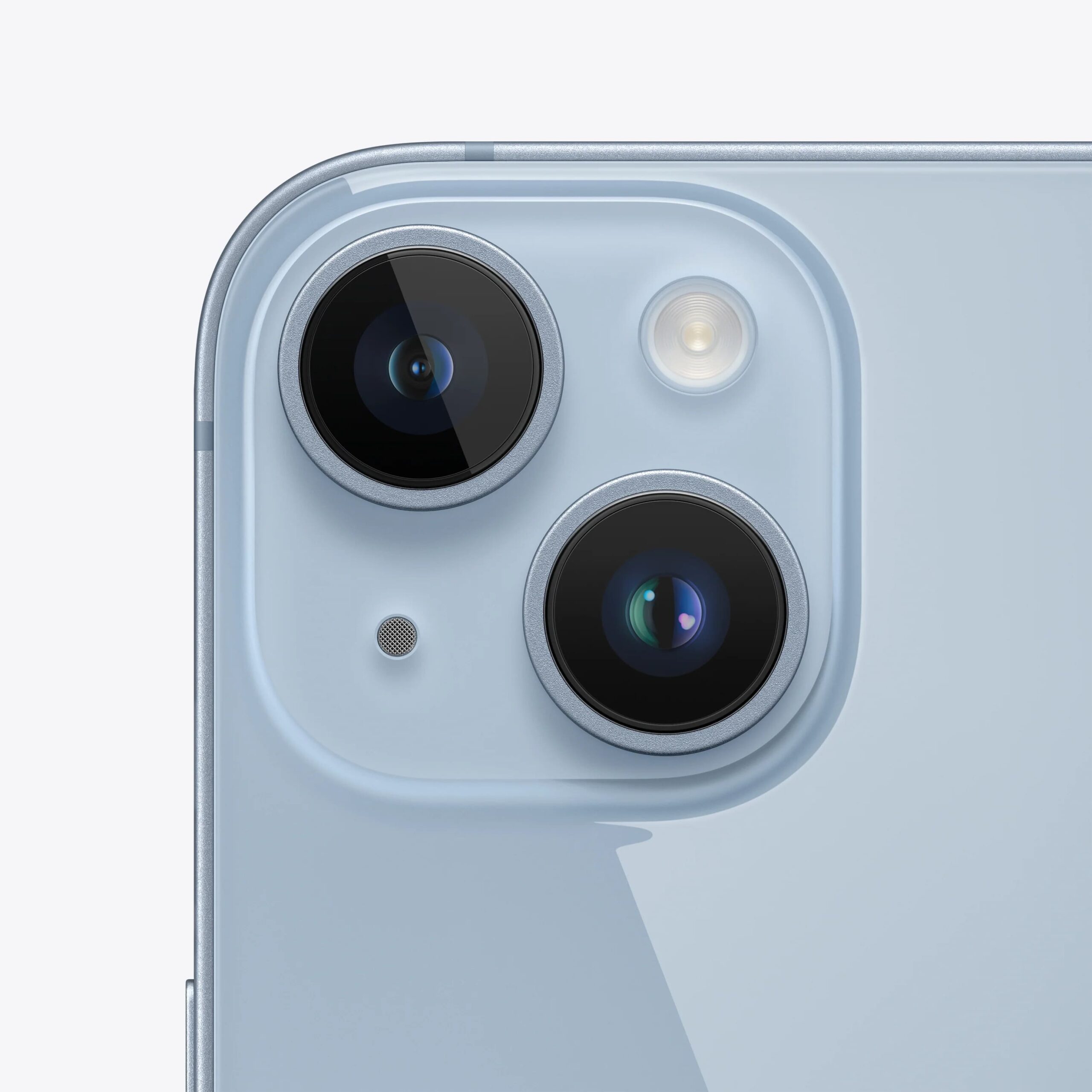 Coques iPhone 14 : le guide des meilleures protections en 2025