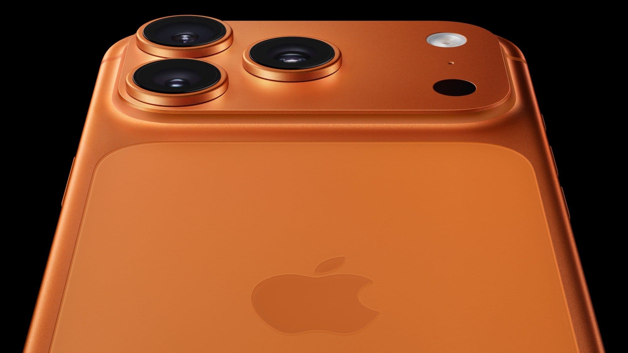Les meilleures coques pour le nouvel iPhone 17 Pro