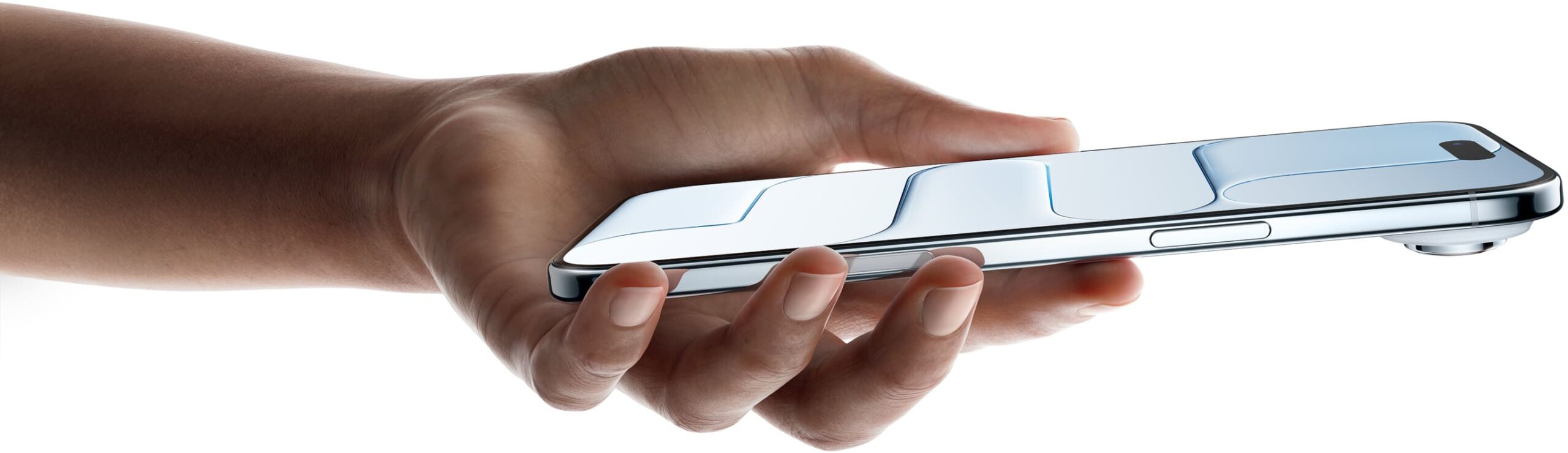 Les meilleures coques pour le nouvel iPhone Air : notre sélection 2025