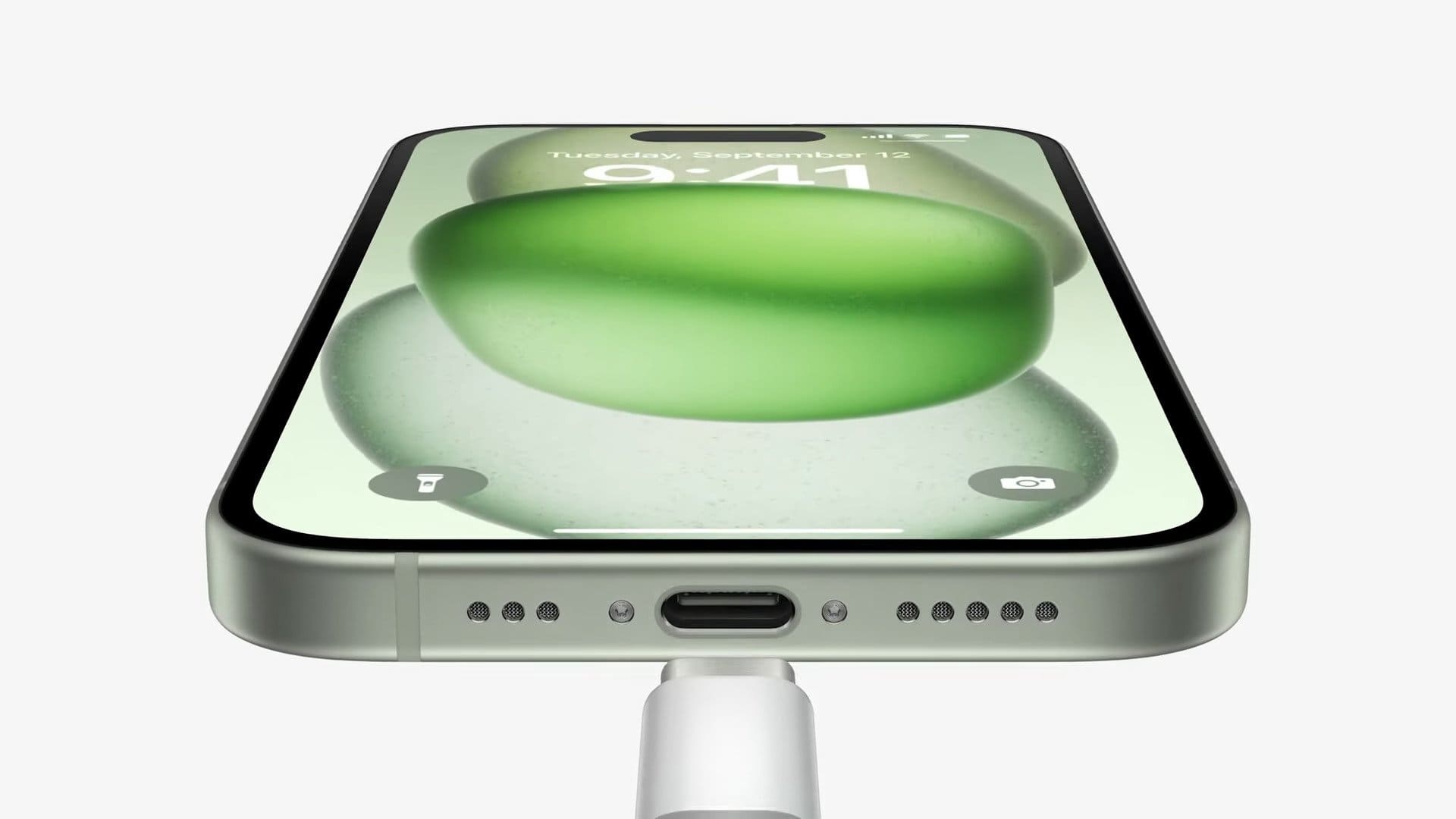 Les meilleures coques pour iPhone 15 en 2025 : le guide de référence