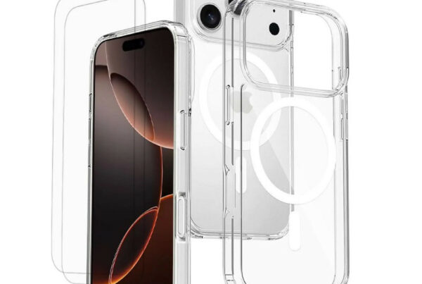 coque iphone 17