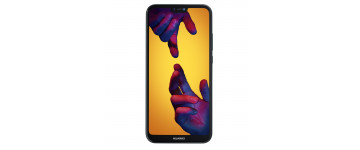 ma coque huawei p20 lite