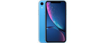 coque refermable iphone xr