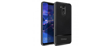 coque dont touch my phone huawei mate 20 lite