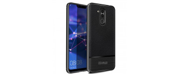 coque psg huawei mate 20 lite