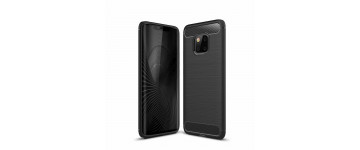 coque huawei mate 20 pro armor