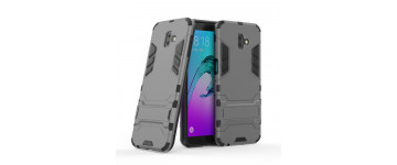 coque samsung galaxy a8 lune