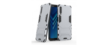 adamarkeer coque galaxy a7