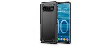 coque samsung a7 2015 full body coque