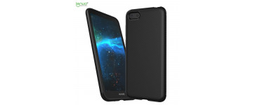 coque roi lion huawei y5 2019