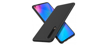 coque huawei p30 jolie