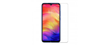 Verre trempé avant pour Xiaomi Redmi 13C 10C NFC Protection ecran Redmi 12C  10 C 9C verre tremper Redmi10C vitre protection Redmi 10A 9A Protecteurs  d'écran Redmi 12 C Film caméra - AliExpress