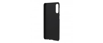 coque silicone samsung a50 paillette