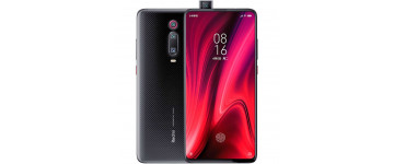 doubtech coque pour huawei p30 pro doubtech coque pour huawei p30 pro