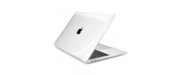 Wewoo - Housse Coque Mac Pour Macbook Pro 16 pouces étui de