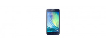 Coques et Accessoires pour Samsung Galaxy A3 2015 - Ma Coque